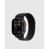 USLUCAN ALIŞVERİŞ AMOLED Ekran 49mm Ultra Tasarım 3 Kordonlu Akıllı Saat