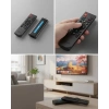 USLUCAN ALIŞVERİŞ Android TV Stick Kablosuz Yayın Akıllı Eğlence Çözümü