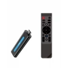 USLUCAN ALIŞVERİŞ Android TV Stick Kablosuz Yayın Akıllı Eğlence Çözümü