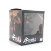 USLUCAN ALIŞVERİŞ Anime Demon Slayer Itachi Figürü 30 Cm