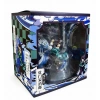 USLUCAN ALIŞVERİŞ Anime Demon Slayer Tanjiro Figürü 24 Cm