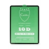 USLUCAN ALIŞVERİŞ Apple iPad Mini 3 Tablet 10D Seramik Nano
