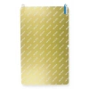 USLUCAN ALIŞVERİŞ Apple iPad Mini 3 Tablet Royal Nano