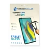 USLUCAN ALIŞVERİŞ Apple iPad Pro 11 (2024) Tablet Cam Ekran Koruyucu