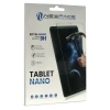 USLUCAN ALIŞVERİŞ Apple iPad Pro 13 (2024) Tablet Royal Nano