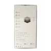 USLUCAN ALIŞVERİŞ Apple iPhone 11 Uv Polymer Nano Ekran Koruyucu
