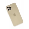 USLUCAN ALIŞVERİŞ Apple iPhone 12 Pro Max Kılıf Puma Silikon - Gold