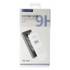 USLUCAN ALIŞVERİŞ Apple iPhone 12 Pro Uv Polymer Nano Ekran Koruyucu