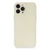 USLUCAN ALIŞVERİŞ Apple iPhone 13 Pro Kılıf Puma Silikon - Gold