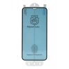 USLUCAN ALIŞVERİŞ Apple iPhone 14 Pro Max Polymer Nano Ekran Koruyucu