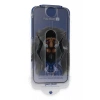 USLUCAN ALIŞVERİŞ Apple iPhone 15 Pro Max Vanessa Magic Cam