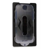 USLUCAN ALIŞVERİŞ Apple iPhone 15 Pro Max Vanessa Magic Hayalet Cam