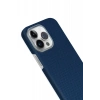 USLUCAN ALIŞVERİŞ Apple iPhone 15 Pro Max Volt Magsafe Kapak - Mavi