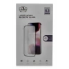USLUCAN ALIŞVERİŞ Apple iPhone 16 Pro Max Bilvis 3D Mat Cam Ekran Koruyucu