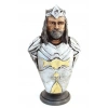 USLUCAN ALIŞVERİŞ Aragorn Büstü Büyük Boy