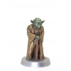 USLUCAN ALIŞVERİŞ Asalı Yoda Figür
