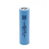 USLUCAN ALIŞVERİŞ Aspilsan A28 INR18650 2900 MAH 25A Li-ion Pil