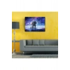 USLUCAN ALIŞVERİŞ Astro Canvas Tablo (50x70)