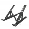 USLUCAN ALIŞVERİŞ Ayarlanabilir Laptop Standı 7 Kademe