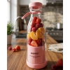 USLUCAN ALIŞVERİŞ BİG BARDAK BLENDER