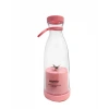 USLUCAN ALIŞVERİŞ BİG BARDAK BLENDER