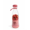 USLUCAN ALIŞVERİŞ BİG BARDAK BLENDER