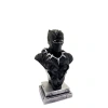 USLUCAN ALIŞVERİŞ Black Panther Büst