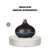 USLUCAN ALIŞVERİŞ BN01 HAVA NEMLENDİRİCİ
