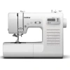 USLUCAN ALIŞVERİŞ BROTHER FS60X ELEKTRONİK DİKİŞ MAKİNESİ