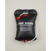 USLUCAN ALIŞVERİŞ CAMP SHOWER