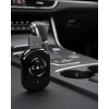 USLUCAN ALIŞVERİŞ CarPlay Destekli Araçlar İçin Kablosuz Android Auto Dönüştürücü