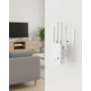 USLUCAN ALIŞVERİŞ Çift Bant WiFi Güçlendirici 2.4G 5G