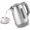 USLUCAN ALIŞVERİŞ Crown CRW-7211 Paslanmaz Çelik Kettle