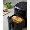 USLUCAN ALIŞVERİŞ DA-AF4LE01 AİRFRYER