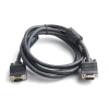 USLUCAN ALIŞVERİŞ DARK DK-CB-VGAL180 1,8 MT VGA DATA KABLO