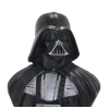 USLUCAN ALIŞVERİŞ Darth Vader Büst