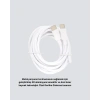 USLUCAN ALIŞVERİŞ Dayanıklı Dış Kaplamalı 30W 5.0A Type-C Hızlı Şarj ve Data Kablosu