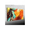 USLUCAN ALIŞVERİŞ Dekoratif Yağlı Boya Canvas Tablo (60x120)
