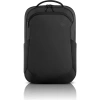 USLUCAN ALIŞVERİŞ DELL ECOLOOP PRO BACKPACK CP5723 460-BDLE