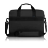 USLUCAN ALIŞVERİŞ DELL ECOLOOP PRO BRIEFCASE 15- CC5623