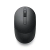 USLUCAN ALIŞVERİŞ DELL MS3320W KABLOSUZ MOUSE SİYAH 570-ABHK
