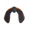 USLUCAN ALIŞVERİŞ DP659 SİXPAD