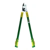 USLUCAN ALIŞVERİŞ Eltu 020AKE - Kök Makası 730 mm