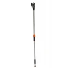 USLUCAN ALIŞVERİŞ Eltu 598LNC1-2 - Yüksek Dal Makası 2000 mm