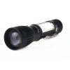 USLUCAN ALIŞVERİŞ En Güçlü EL Feneri TX6 Wt-028