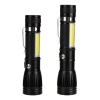 USLUCAN ALIŞVERİŞ En Güçlü EL Feneri TX6 Wt-028