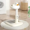 USLUCAN ALIŞVERİŞ Ergonomik Ördekli Bebek Banyo Yıkama Yardımcısı