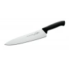 USLUCAN ALIŞVERİŞ F.Dıck 8 5447 26 ProDynamic Şef Bıçağı 26 cm