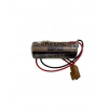 USLUCAN ALIŞVERİŞ FDK CR8-LHC 3V 2600mAh CR17450SE