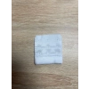 USLUCAN ALIŞVERİŞ Freshness 002 3 Kademeli Sütyen Uzatıcı Agraf